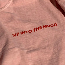 Load image into Gallery viewer, MS Cherry Blossom Tee
