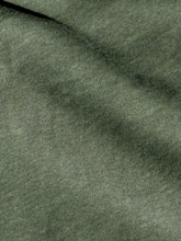 Load image into Gallery viewer, SITM Faded Koicha Tee
