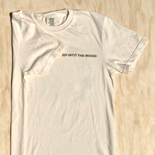 Load image into Gallery viewer, MS Cashew Tee
