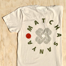 Load image into Gallery viewer, MS Cashew Tee
