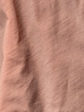 Load image into Gallery viewer, MS Cherry Blossom Tee
