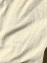 Load image into Gallery viewer, MS Cashew Tee
