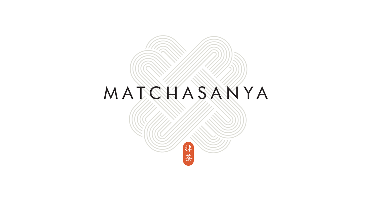 Matchasanya